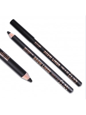 Kredka pudrowa do brwi «Brow Liner Pro»
