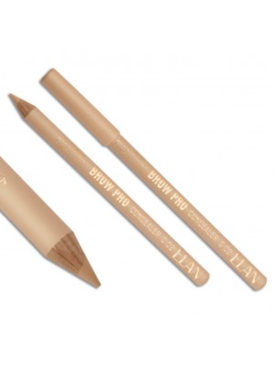 Uniwersalna kredka korygująca C01 cold nude Brow Pro Concealer