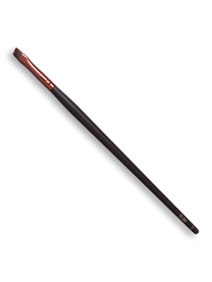 Profesjonalny pędzel do makijażu BLACKWOOD #2