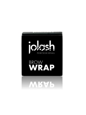 Brow WRAP - folia ochronna do laminacji brwi