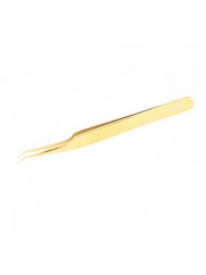 J.L Pęseta Gold Angel 45