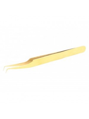 J.L Pęseta Gold Angel 90