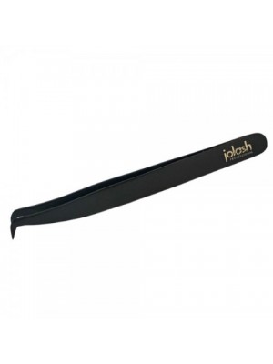 J.L  Titanium S