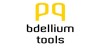 Bdellium tools
