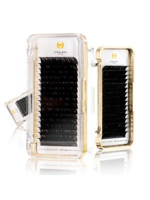 Speed Up Line Eyelash Extensions D 0,06
