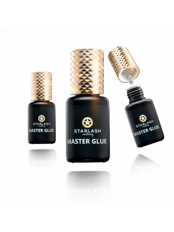 Master Glue 5g