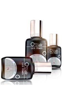 O’Clair SLA Primer
