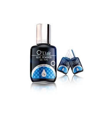 O’Clair SLA Gel Remover(Blue)
