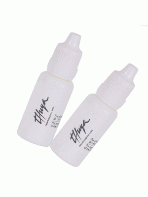 BROWS PRE-SMOOTHING THUYA