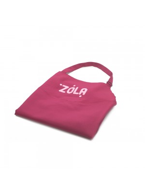 Fartuch ZOLA