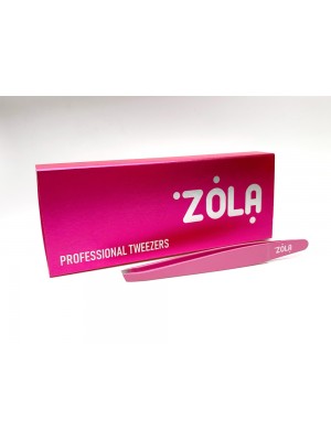 Pęseta ZOLA